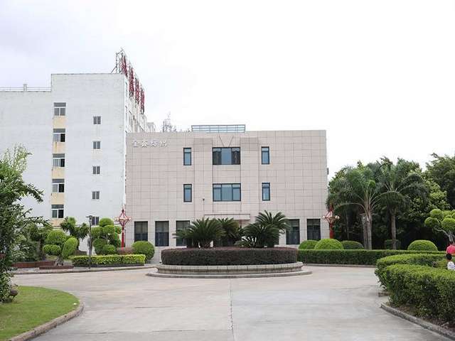 塔吊安装租赁厂家