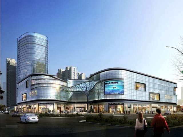 昆山通讯控制台台达伺服电机直销