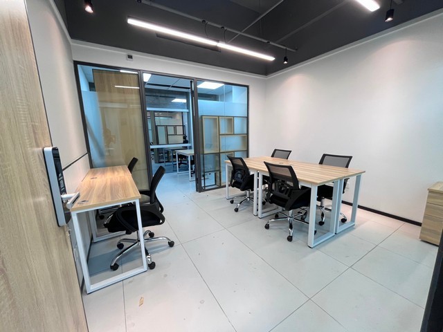 福建工作台复合面板哪家靠谱