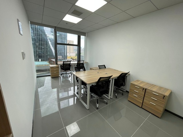 无锡导热硅脂计量罐