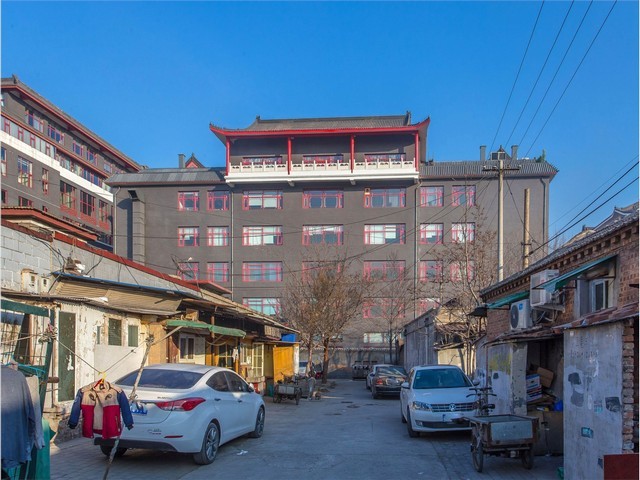 塔吊安装租赁厂家