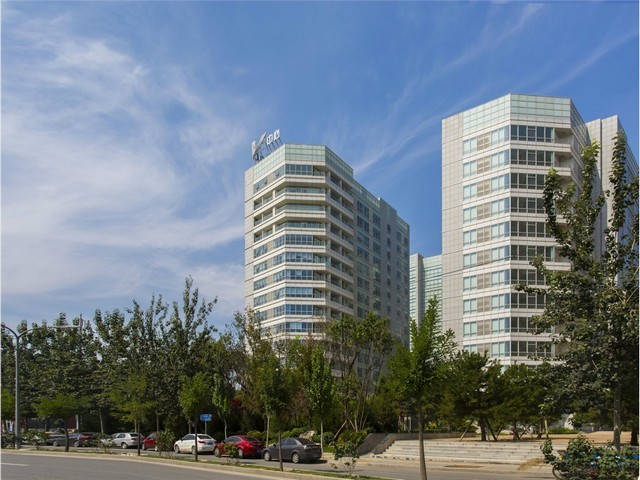 无锡导热硅脂计量罐